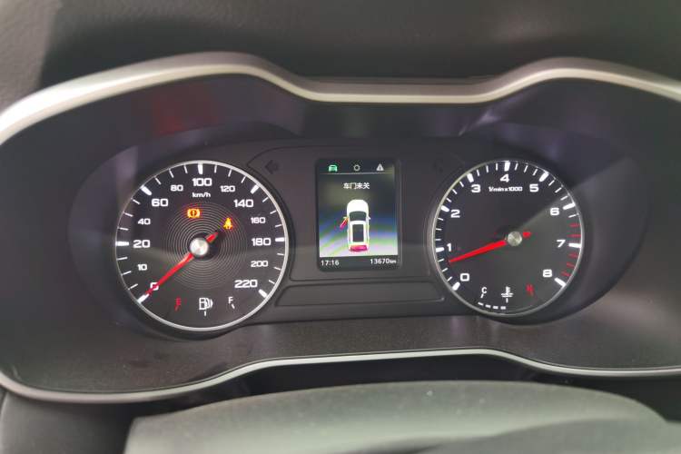 Used MG ZS 2022 180 DVVT Manual Global Million Edition 858