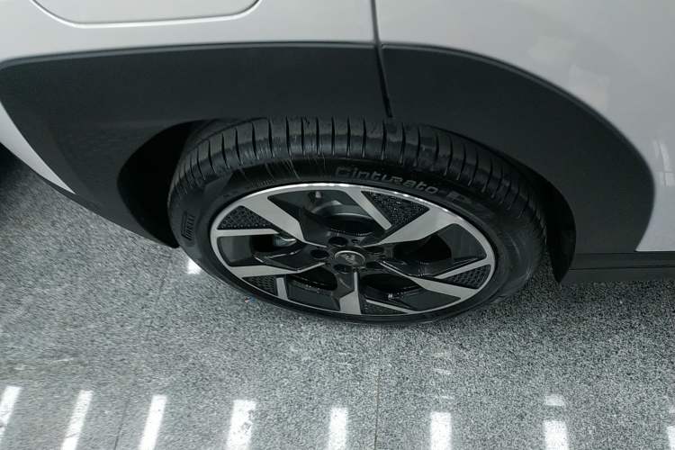 Used MINI Electric MINI ACEMAN 2024 E Grand Player