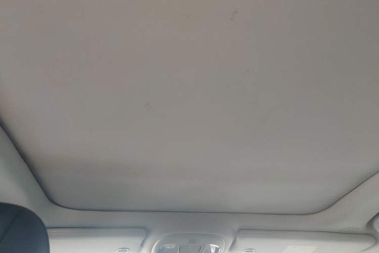 Used Jeep Compass 2017 200T Automatic Family Edition