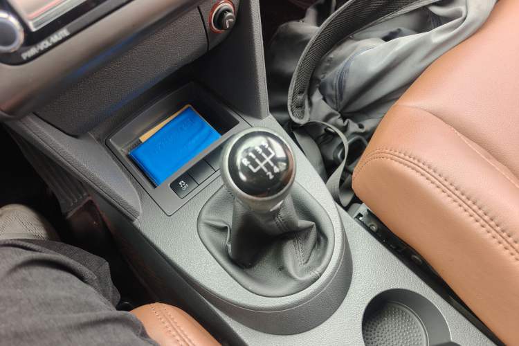 Used Volkswagen Touran 2013 1.4T Manual Fashion Edition 5 Seats