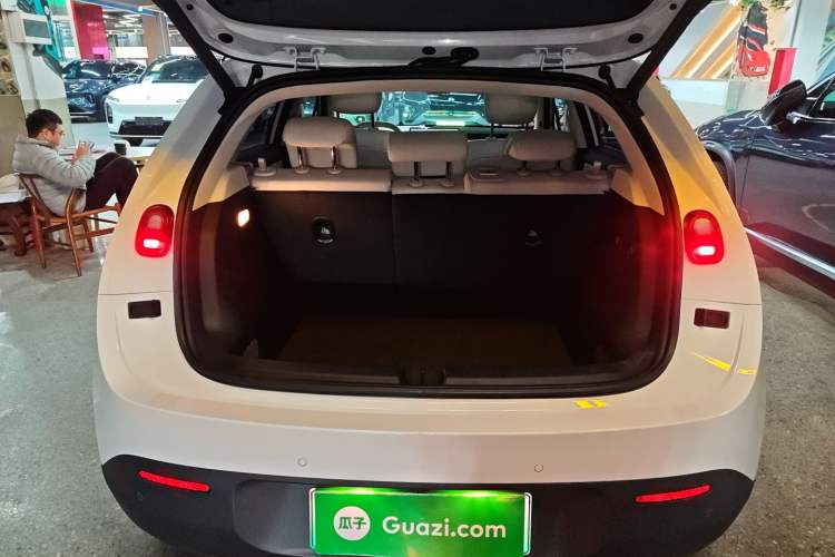 Used firefly firefly 2025 Illuminated Edition