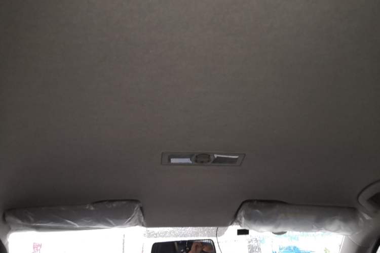 Used Skoda Kamiq 2025 1.5L Automatic Performance Edition
