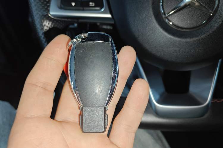 Used Mercedes-Benz GLC Coupe AMG 2017 AMG GLC 43 4MATIC Coupe SUV