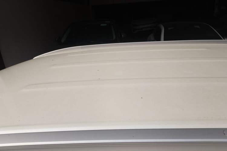 Used AION Y 2023 Plus 510 Enjoy Edition