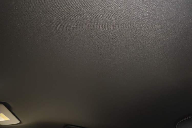 Used Baojun Spark 2023 Intelligent Premium Edition