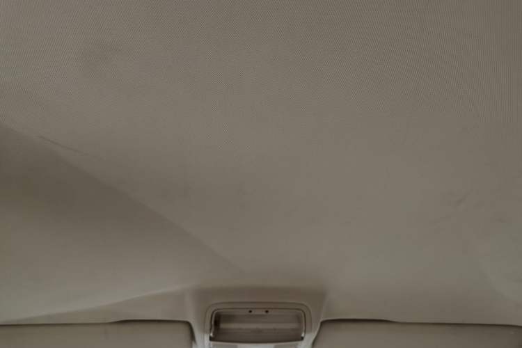 Used Volkswagen Tiguan 2013 1.8 TSI Automatic Two-Wheel Drive Comfort Edition Headliner