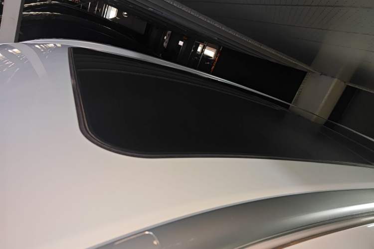 Used Chery Tiggo 8 PRO 2024 Champion Edition 390T Two-Wheel Drive Peak Version 5 Seats
