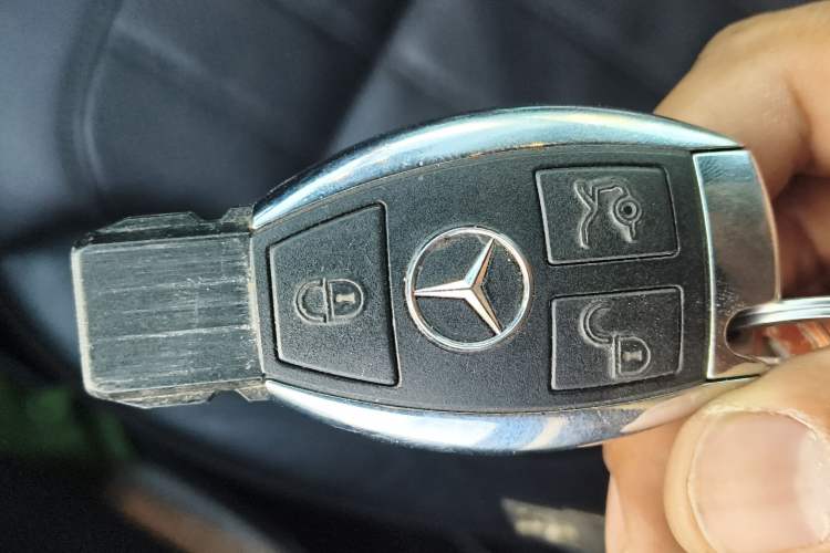 Used BAIC Off-Road BJ90 2021 4.0T Prestige Edition