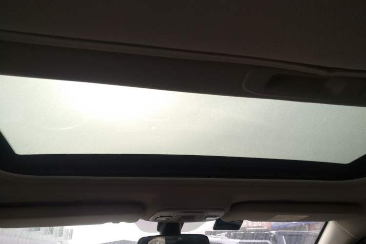 Used Geely Auto Vision 2018 1.5L Automatic Happiness Edition