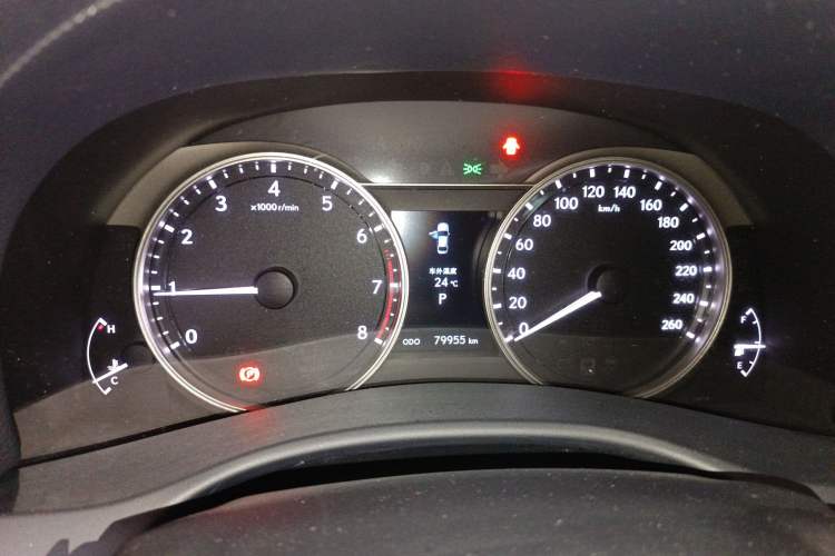 Used Lexus GS 2014 250 F SPORT