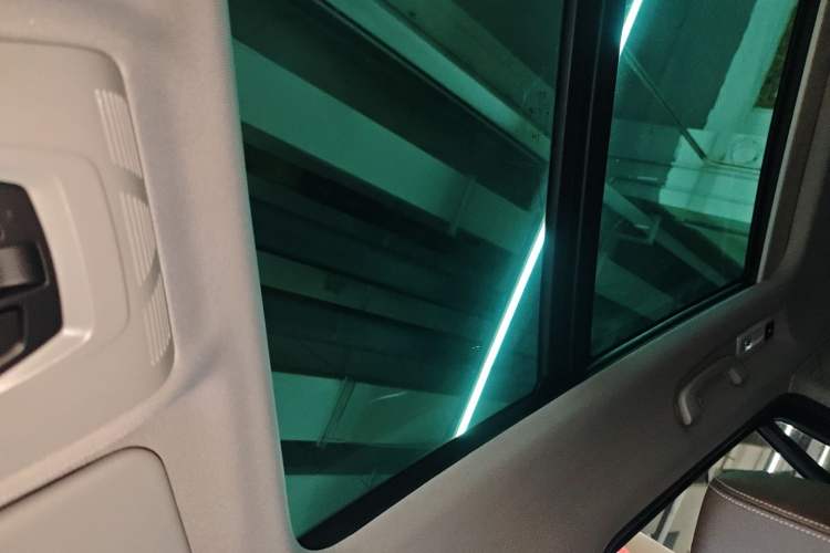 Used BMW X1 2018 sDrive18Li Luxury Model