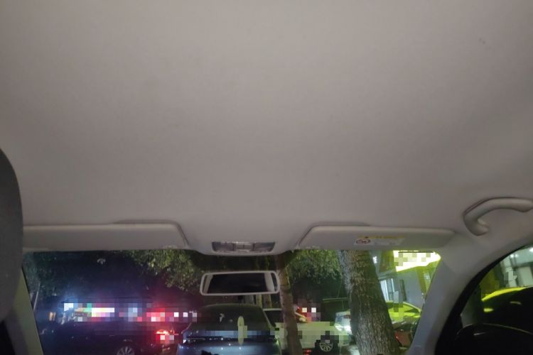 Used Jetta VS5 2021 280TSI Automatic Trend Edition