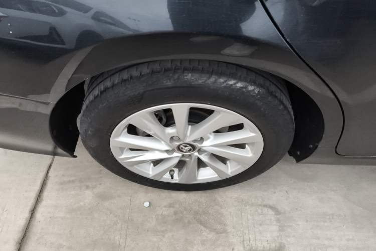 Used Toyota Camry 2021 2.0G Luxury Edition