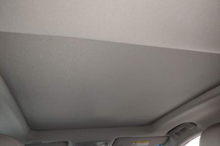 Used Cadillac XTS 2017 28T Tech Edition