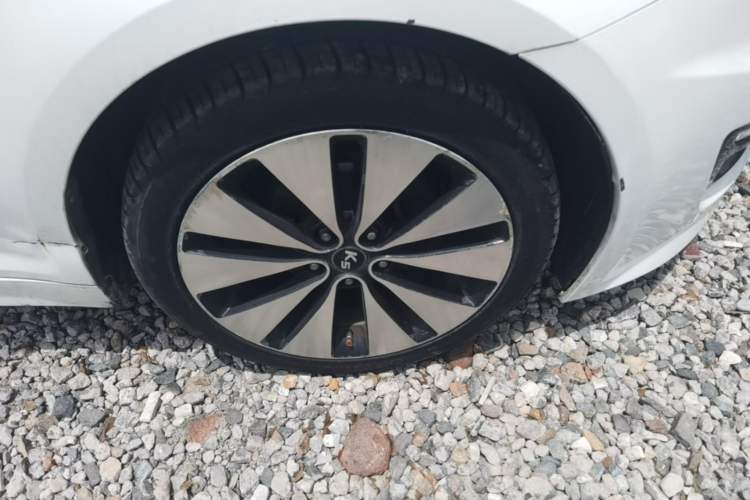 Used Kia K5 2012 2.0L Automatic DLX