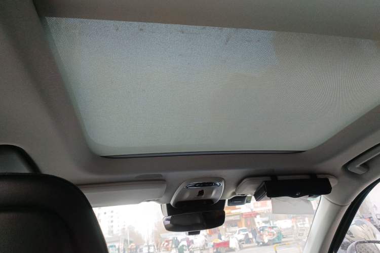 Used Volvo XC90 2019 T6 ZhiZun Edition 7-Seater China V Standard
