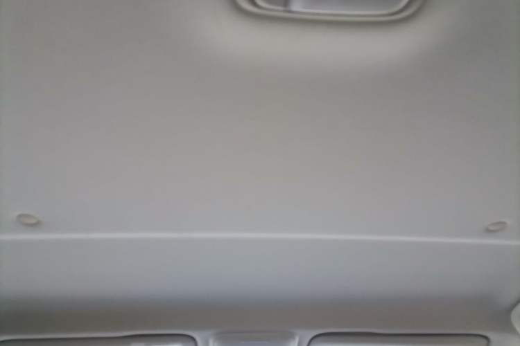 Used Foton Mars 2023 Mars 7 2.0T Diesel Automatic 4x4 Long-Wheelbase Luxury Model