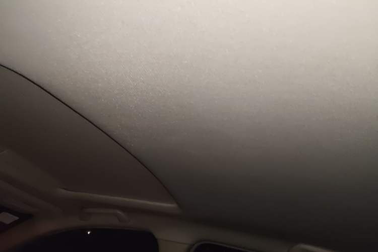 Used Honda Accord 2012 2.0L EX Navi