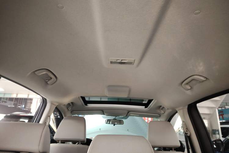 Used Mazda Mazda 5 2013 2.0L Automatic Comfort Edition