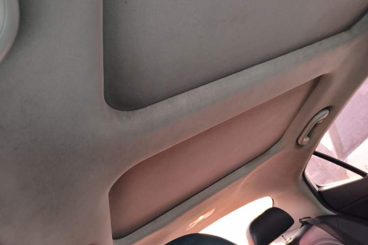 Used Kia K5 2012 2.0L Automatic DLX
