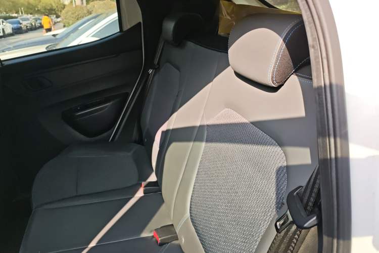 Used Renault E-Nuo 2019 e-Smart Model
