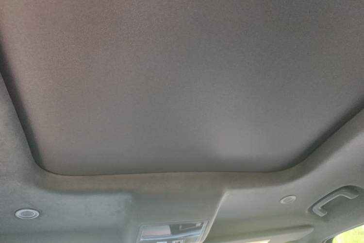 Used Land Rover Defender 2025 110 3.0T P400 – Dynamic HSE