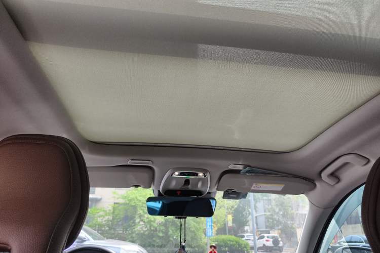 Used Volvo XC60 2019 T5 4x4 Smart Edition China VI Standard