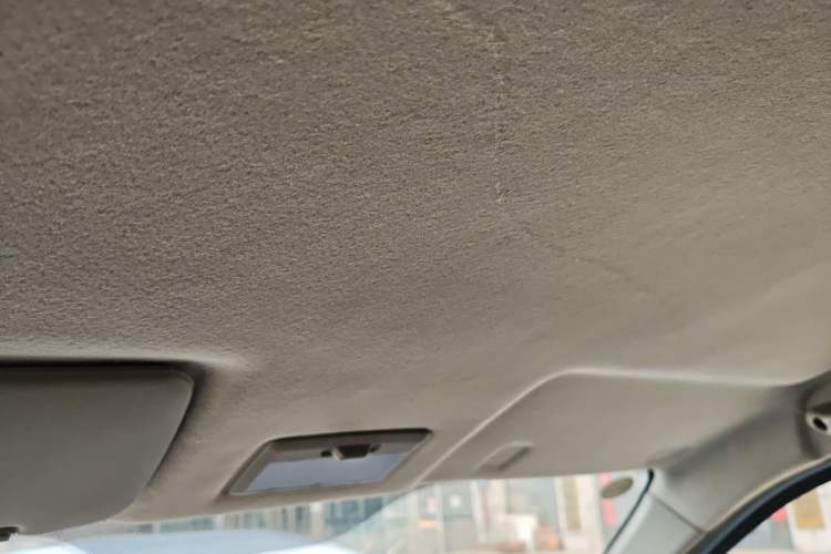 Used Chana Star 5 2022 1.4L Classic Edition Van JL473Q3
