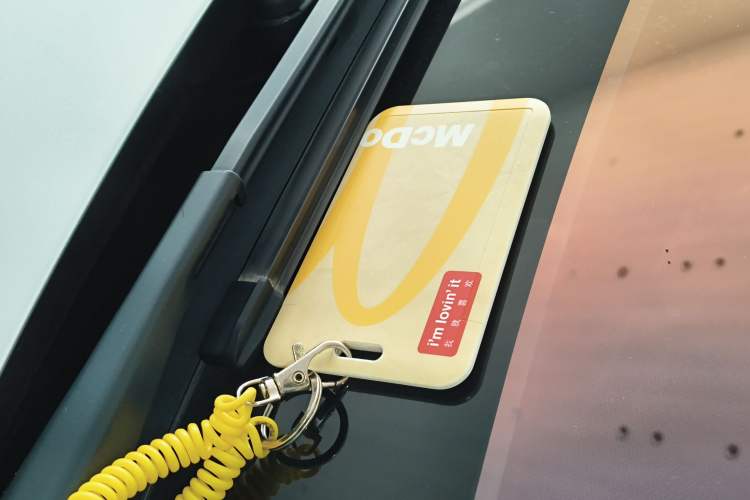 Used Tesla Model 3 2021 Standard Range Rear-Drive Upgraded Version Interior 1