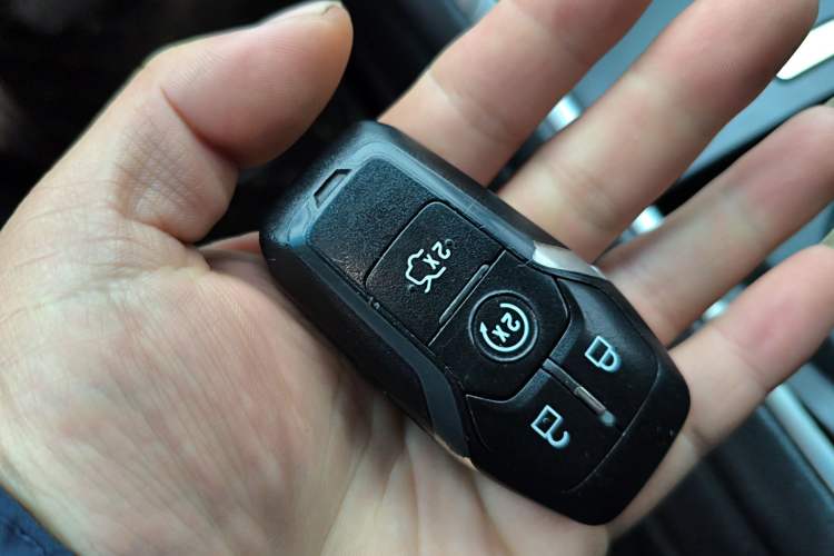 Used Lincoln MKZ 2014 2.0T Prestige Edition
