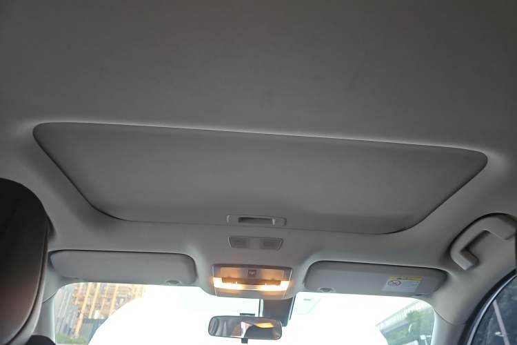 Used Nissan Sylphy 2022 1.6L XL CVT Enjoyment Edition
