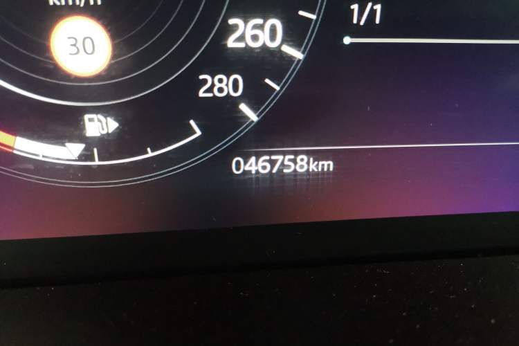 Used Land Rover Range Rover Evoque 2022 Aurora L 249 PS R-Dynamic Luxury Edition