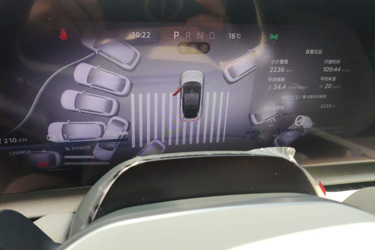 Used Audi E5 Sportback 2026 Flagship Quattro Model
