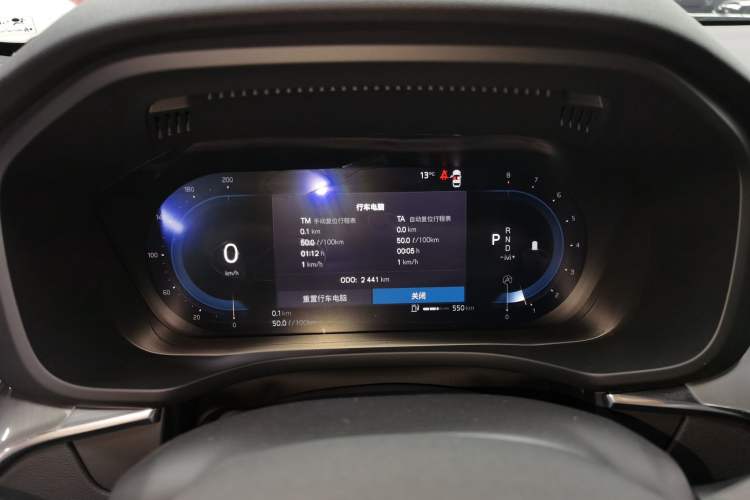 Used Volvo XC60 2025 B5 4x4 Smart Luxury Edition