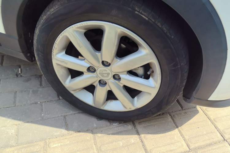 Used Leapmotor T03 2022 Hometown Jade Edition
