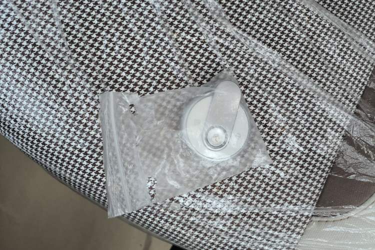 Used Bestune Pony 2026 222km Colorful Horse
