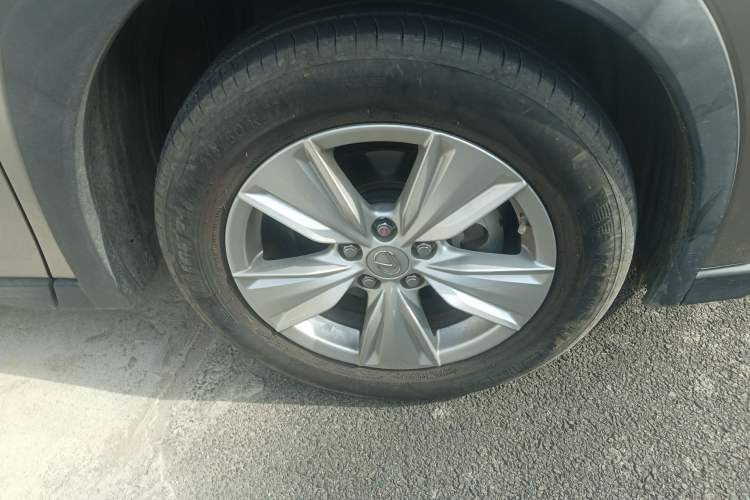 Used Lexus UX 2020 200 Special Edition
