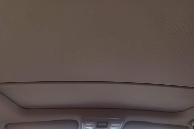 Used Geely Auto Emgrand GS 2016 Sport Edition 1.8L Automatic LingShang Model