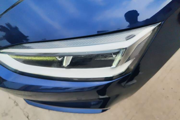 Used Audi A5 2019 Sportback 40 TFSI Fashion Model
