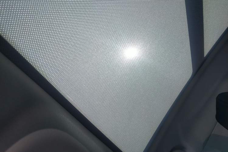 Used Haval H4 2020 Enjoy Edition 1.5T DCT Smart