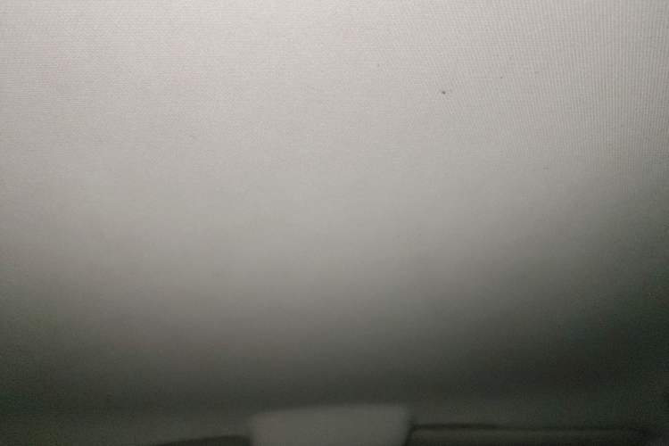 Used Volkswagen Polo 2013 1.4L Manual Fashion Edition