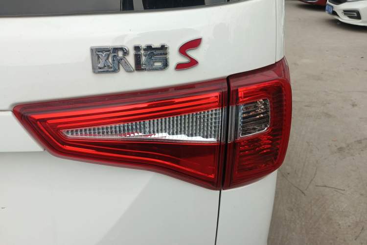 Used Chana Ounuo S 2021 1.5L Ono S Smart Edition Single-Steaming Air-Conditioned Bus JL473QG