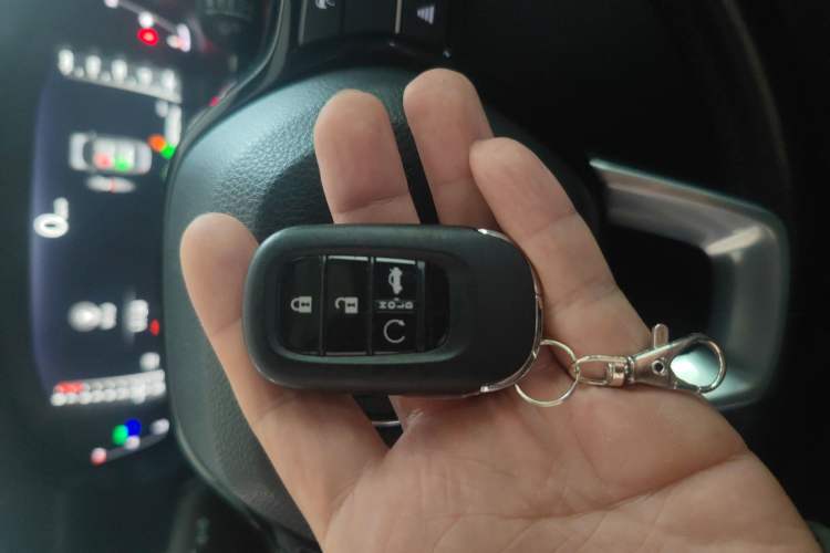 Used Honda Integra 2023 240TURBO CVT Smart Enjoyment Version
