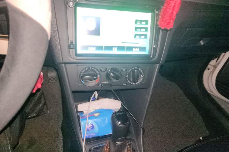 Used Skoda Rapid Spaceback 2019 1.5L Automatic Comfort Edition