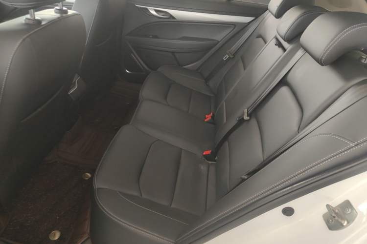 Used Geely Auto Vision S1 2018 1.5L Manual Fong Chi Model

