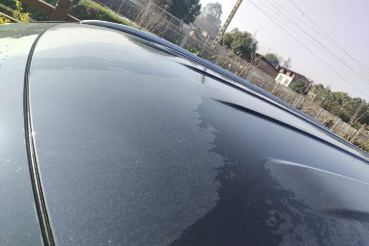 Used Brilliance V6 2018 1.5T Manual Luxury Model