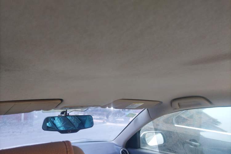 Used Mazda 3 2012 1.6L Manual Classic Special Offer
