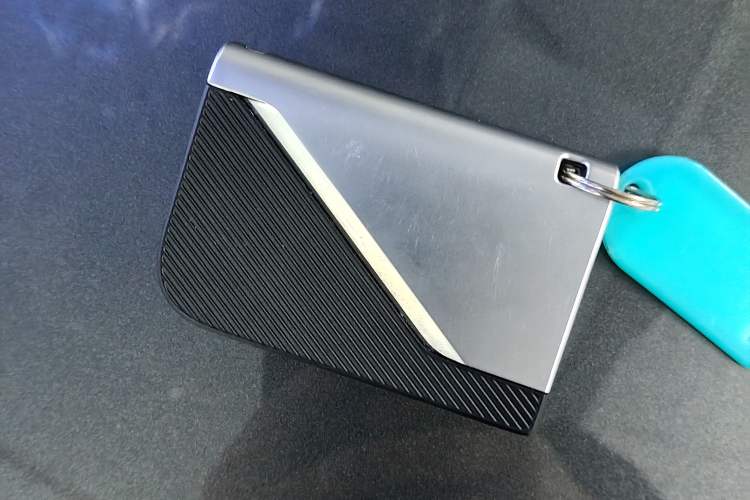 Used Lynk & Co 07 2024 EM-P 126 Long-Range Halo Interior 1