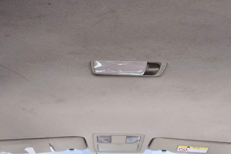 Used Nissan Sylphy 2018 Classic 1.6XE Manual Comfort Edition