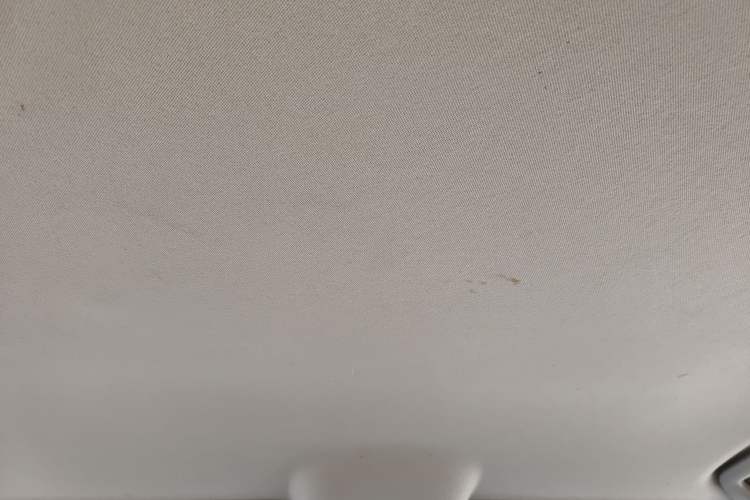 Used GAC Trumpchi M6 2019 270T DCT Elite Edition (7-seater) China VI